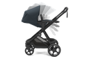 Kinderwagen Charm 2-in-1