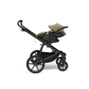 Babyautostoel Maple