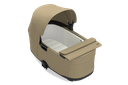 Kinderwagen Charm 2-in-1