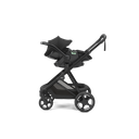 Kinderwagen Charm 2-in-1