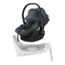 Babyautostoel Maple Connect
