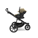 Babyautostoel Maple