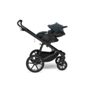 Babyautostoel Maple