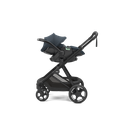 Kinderwagen Charm 2-in-1