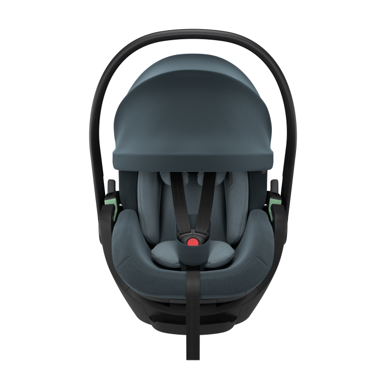 Babyautostoel Maple