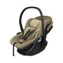 Babyautostoel Maple