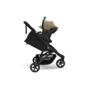 Babyautostoel Maple