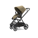 Kinderwagen Charm 2-in-1