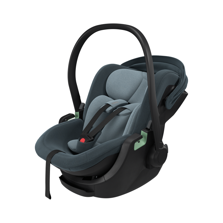 Babyautostoel Maple