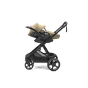 Kinderwagen Charm 2-in-1