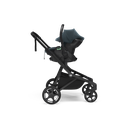 Babyautostoel Maple