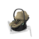Babyautostoel Maple
