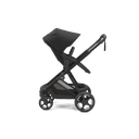 Kinderwagen Charm 2-in-1