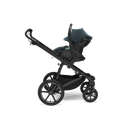 Babyautostoel Maple