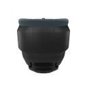 Autostoel Elm Connect 360 - draaibaar