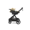 Babyautostoel Maple
