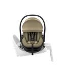 Babyautostoel Maple Connect