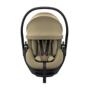 Babyautostoel Maple