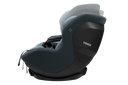 Autostoel Elm Connect 360 - draaibaar