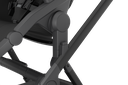 Kinderwagen Charm 2-in-1