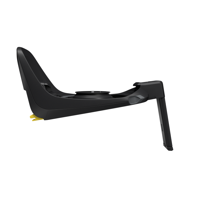 Isofix basis Alfi Connect