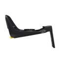 Isofix basis Alfi Connect