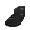 Autostoel Elm 360