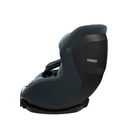 Autostoel Elm 360