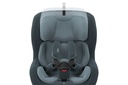 Autostoel Elm 360