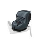Autostoel Elm 360