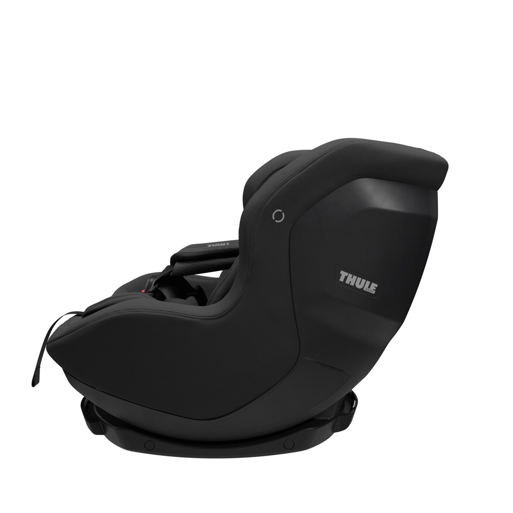 Autostoel Elm 360