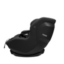 Autostoel Elm 360