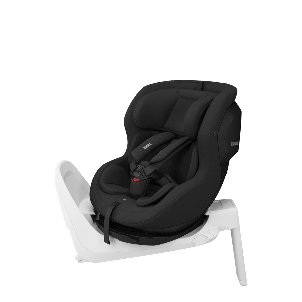 Autostoel Elm 360