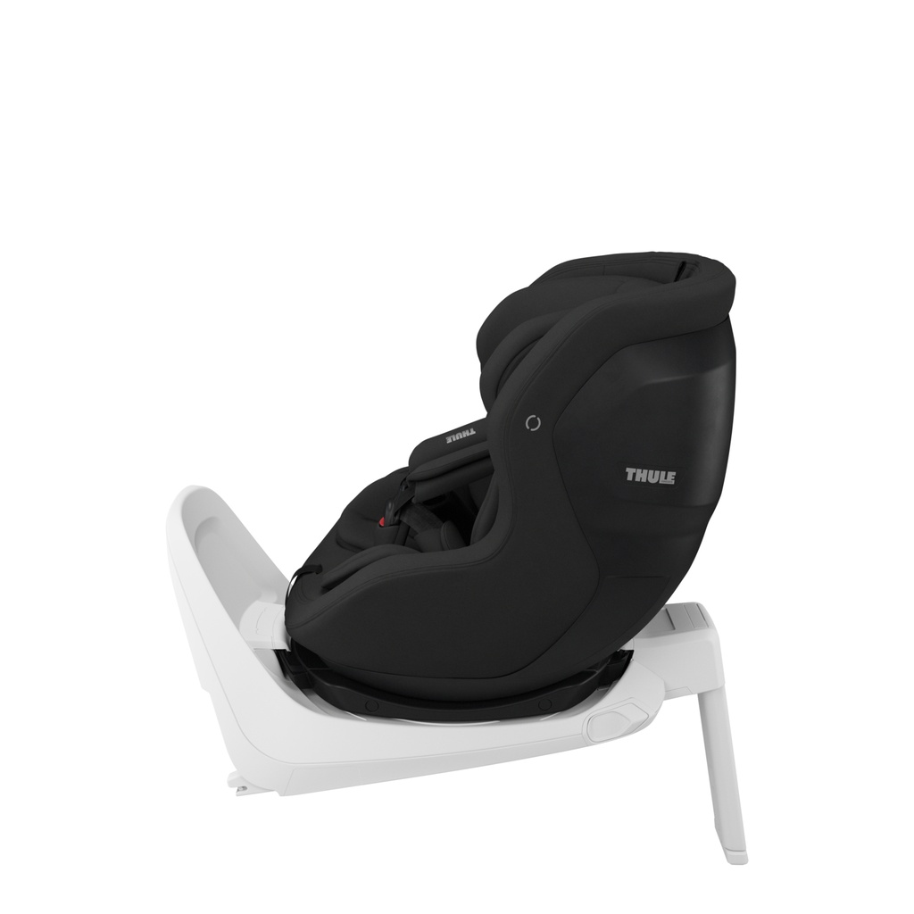 Autostoel Elm 360