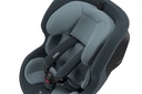 Autostoel Elm 360