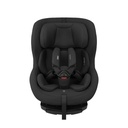 Autostoel Elm 360