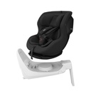 Autostoel Elm 360
