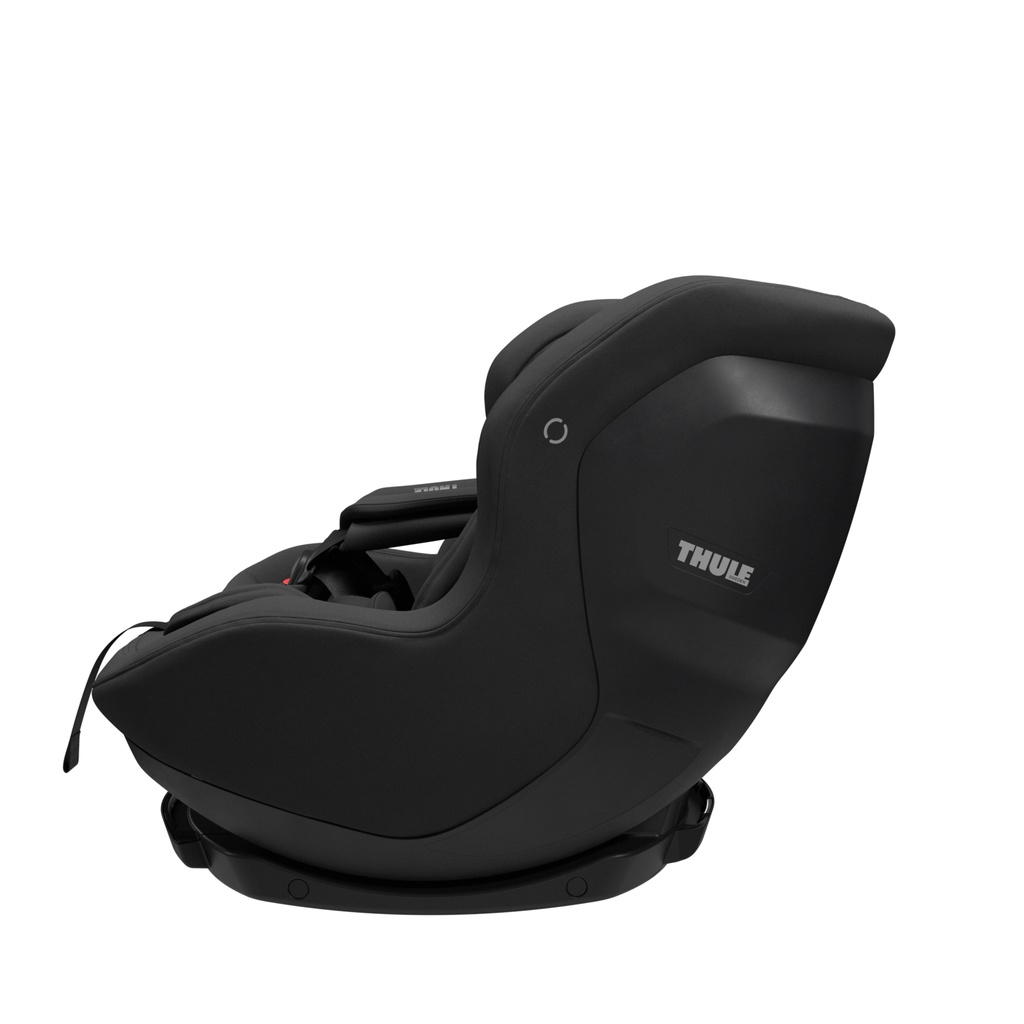 Autostoel Elm 360