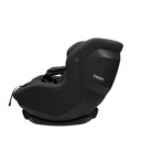 Autostoel Elm 360
