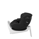Autostoel Elm 360