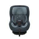 Autostoel Elm 360