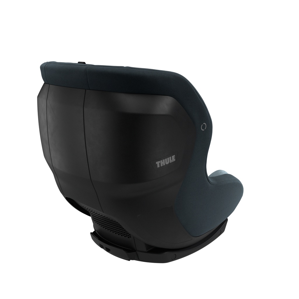 Autostoel Elm 360