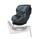 Autostoel Elm 360