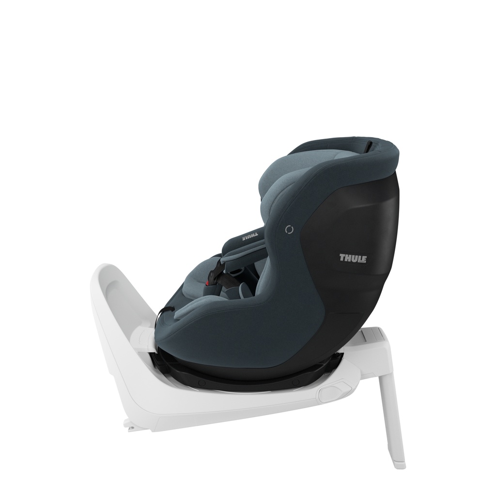 Autostoel Elm 360