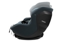 Autostoel Elm 360