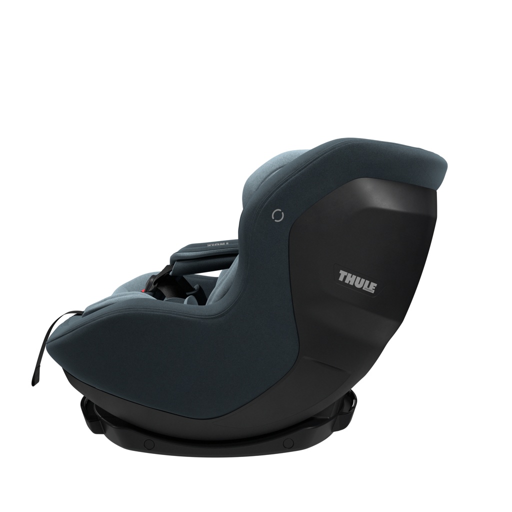 Autostoel Elm 360