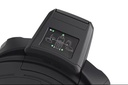 Autostoel Elm Connect 360 - draaibaar