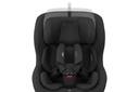 Autostoel Elm Connect 360 - draaibaar