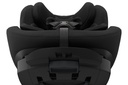 Autostoel Elm Connect 360 - draaibaar