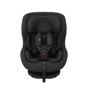 Autostoel Elm Connect 360 - draaibaar